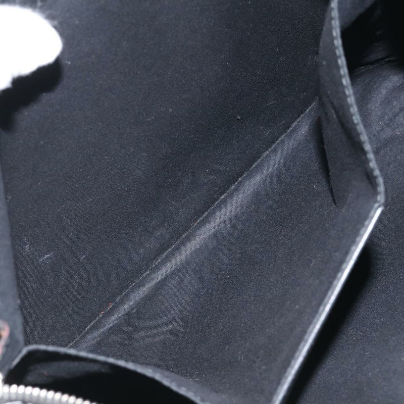 【日本直送】BALENCIAGA 手拿包 皮革 黑色 506794 正品 hk2621-10