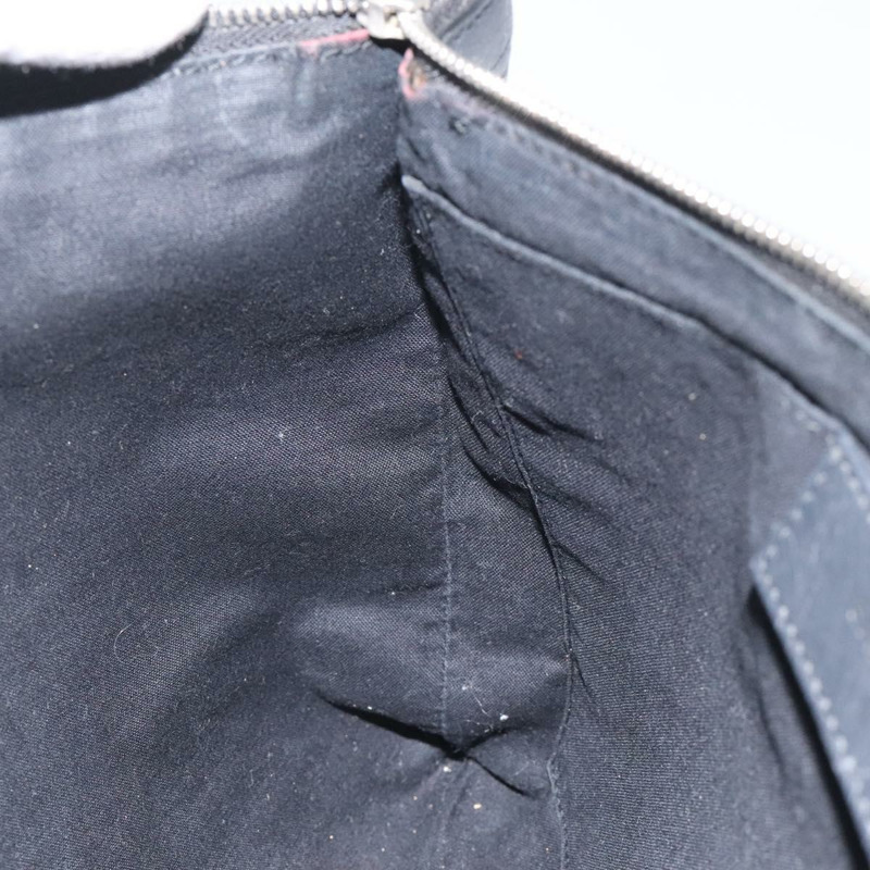 【日本直送】BALENCIAGA 手拿包 皮革 黑色 506794 正品 hk2621-17