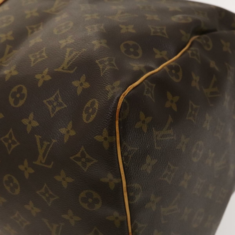 【日本直送】路易威登 Monogram Keepall 60 波士頓包 M41422 LV 授權 BD2116-8