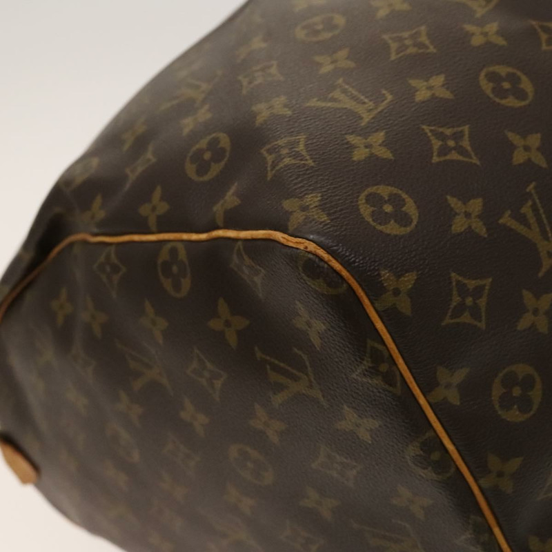 【日本直送】路易威登 Monogram Keepall 60 波士頓包 M41422 LV 授權 BD2116-13