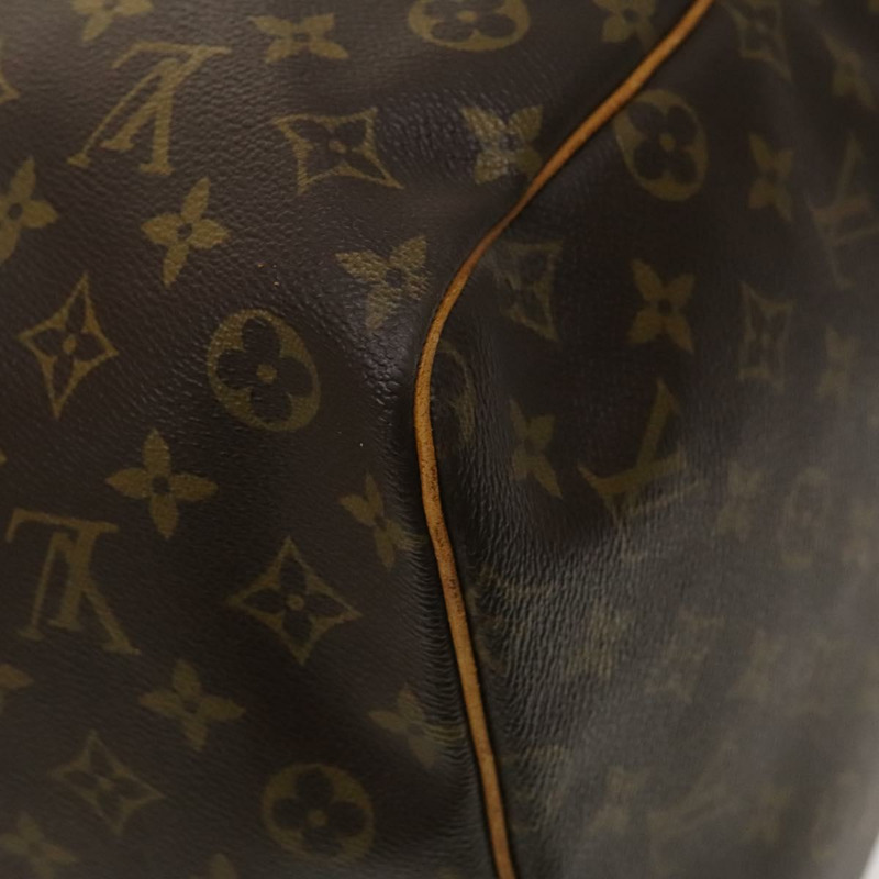 【日本直送】路易威登 Monogram Keepall 60 波士頓包 M41422 LV 授權 BD2116-14