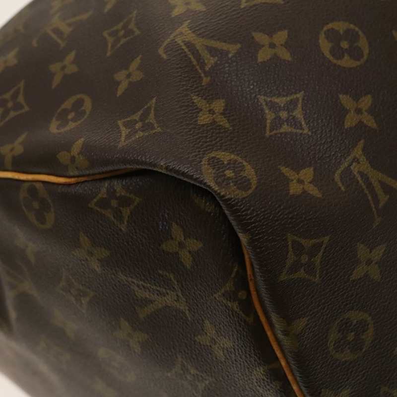 【日本直送】路易威登 Monogram Keepall 60 波士頓包 M41422 LV 授權 BD2116-15