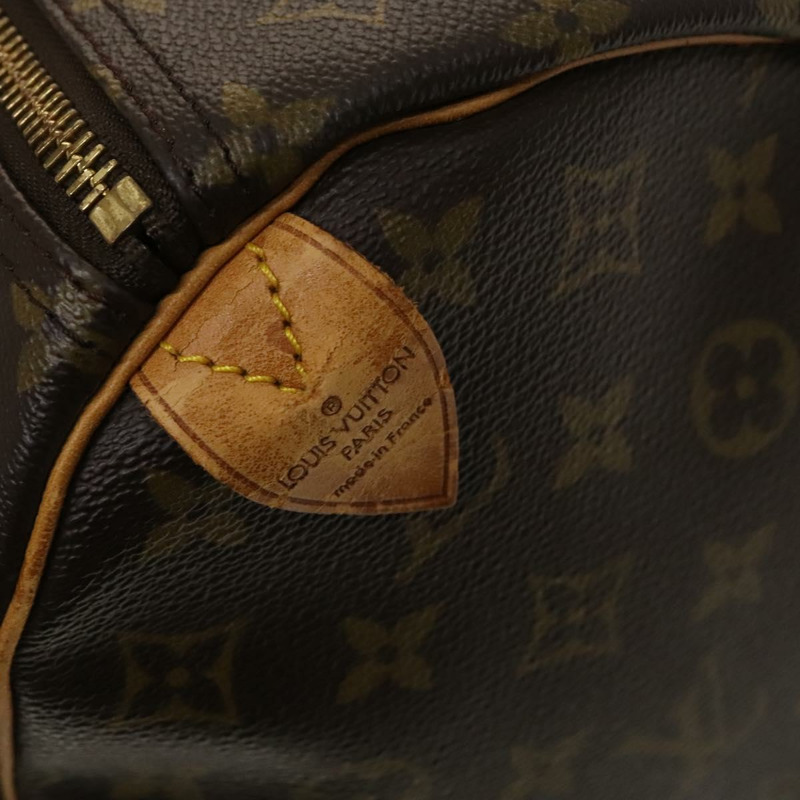 【日本直送】路易威登 Monogram Keepall 60 波士頓包 M41422 LV 授權 BD2116-16