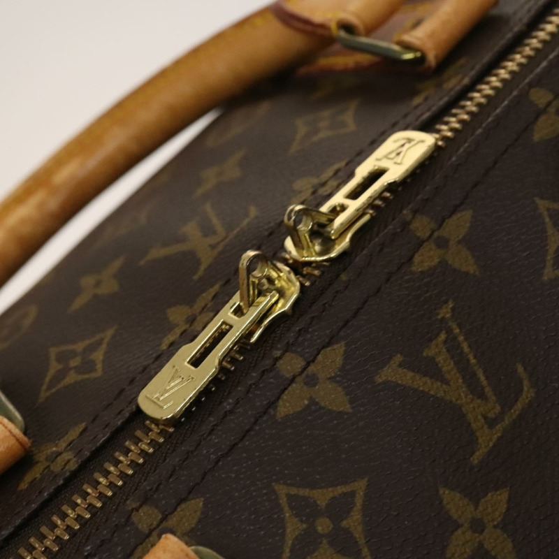 【日本直送】路易威登 Monogram Keepall 60 波士頓包 M41422 LV 授權 BD2116-17