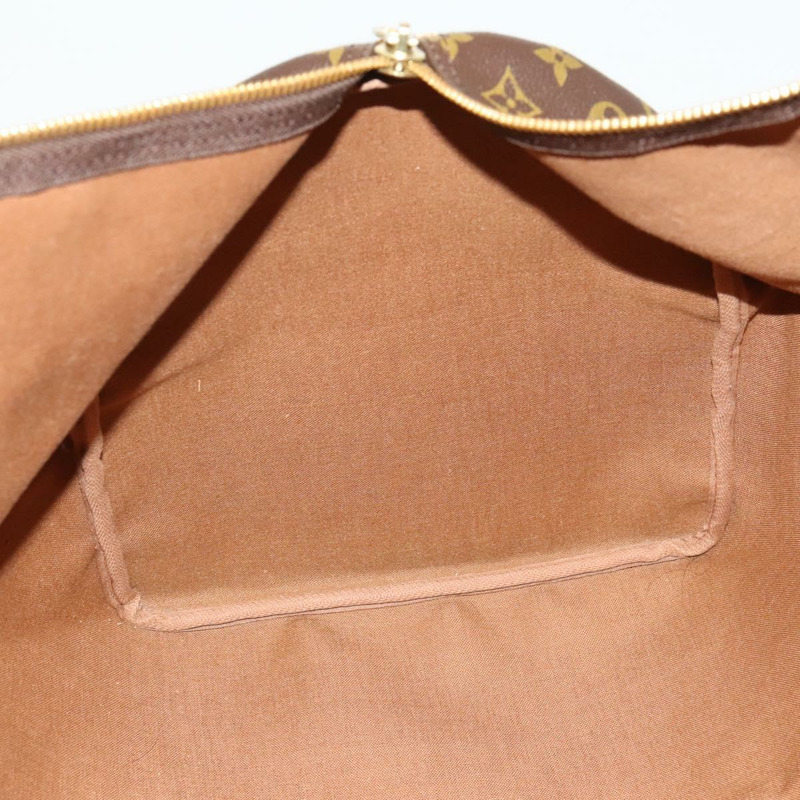 【日本直送】路易威登 Monogram Keepall 60 波士頓包 M41422 LV 授權 BD2116-19