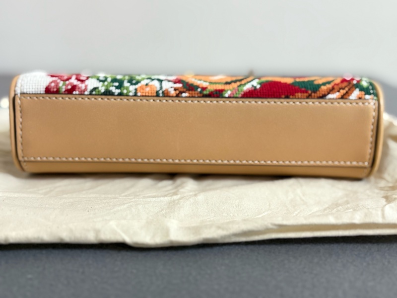 全新ToryBurch Lee-1