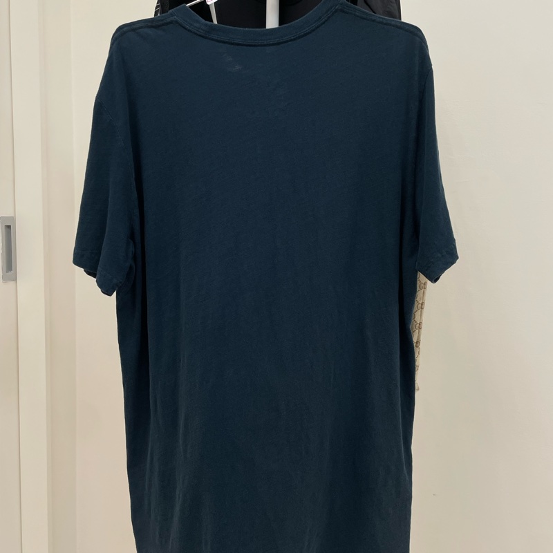 NIKE T-shirt-1