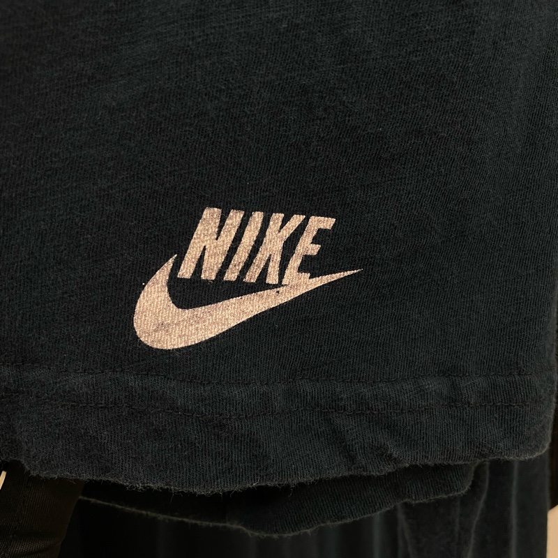 NIKE T-shirt-10