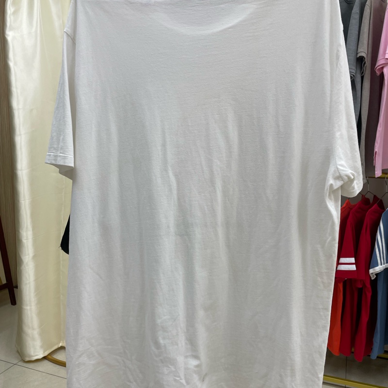 Ralph Lauren T-shirt-1