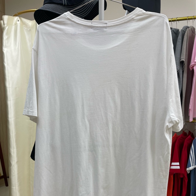 Ralph Lauren T-shirt-7