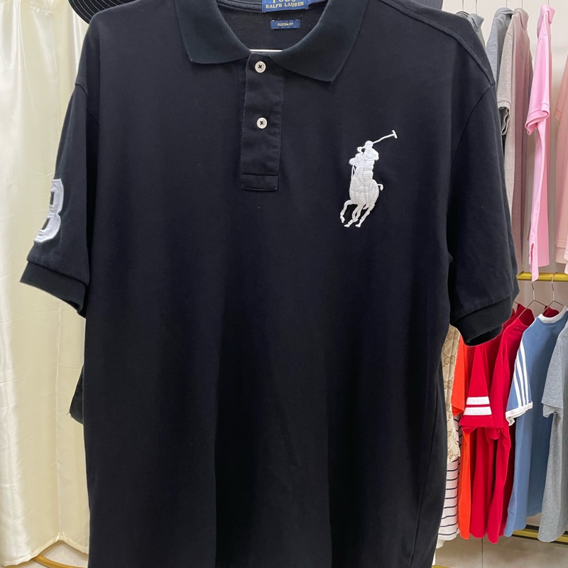 Ralph Lauren Polo shirt-0