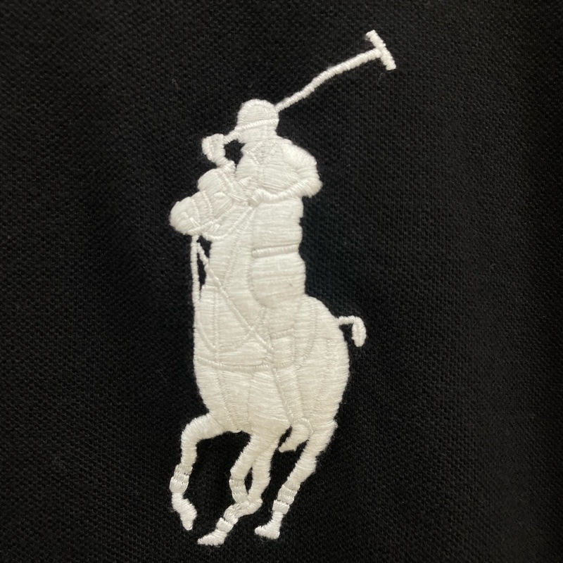 Ralph Lauren Polo shirt-3
