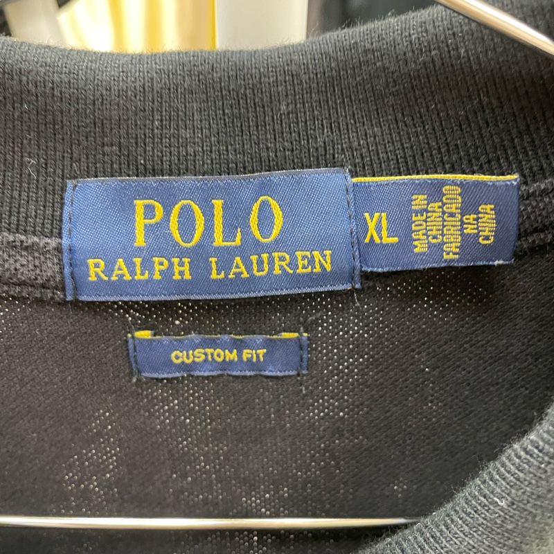 Ralph Lauren Polo shirt-7