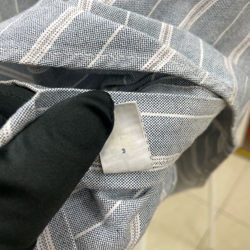 Ralph Rauren Shirt-9