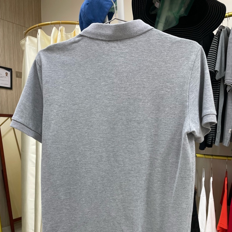 Ralph Rauren polo shirt-1