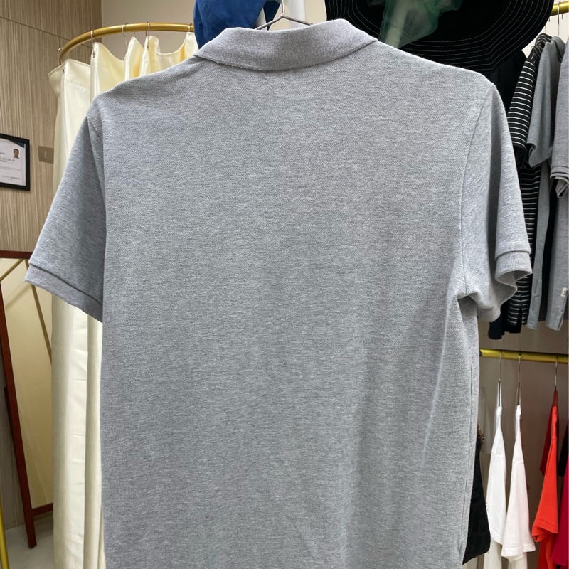 Ralph Rauren polo shirt-6