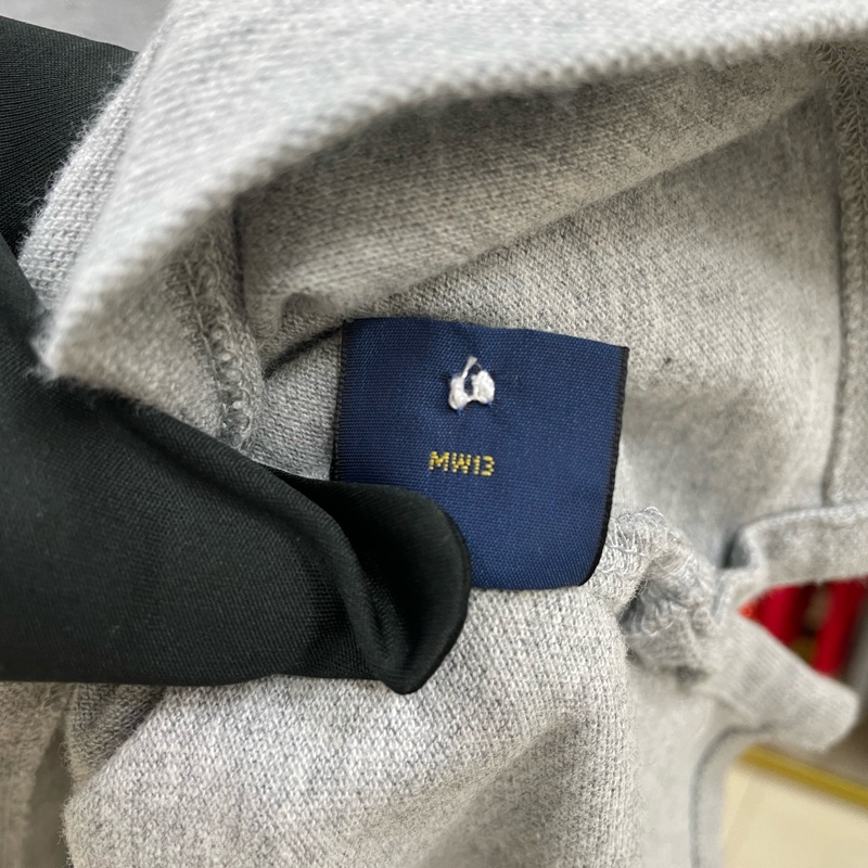 Ralph Rauren polo shirt-9