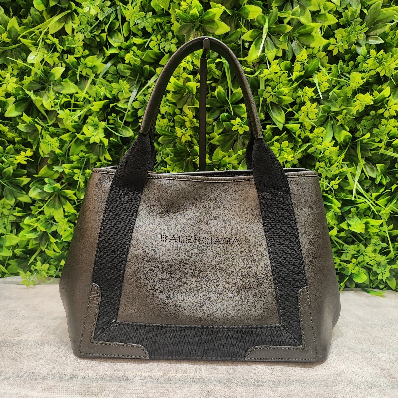 Balenciaga Cabas S-1