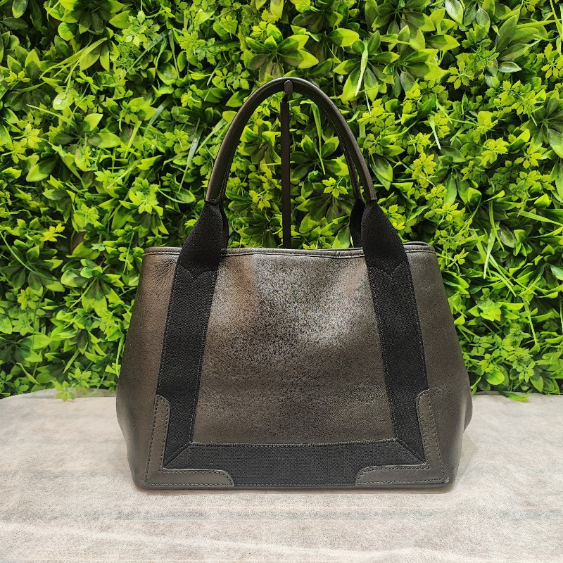 Balenciaga Cabas S-2