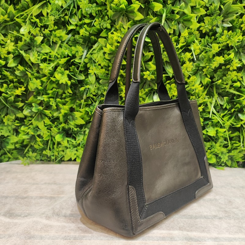 Balenciaga Cabas S-3