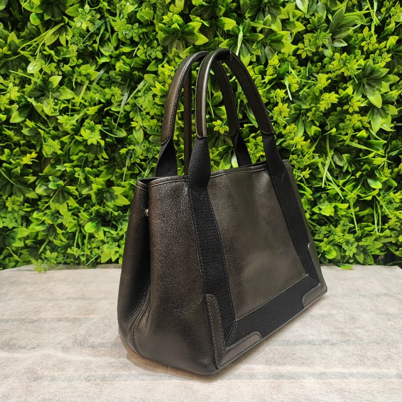 Balenciaga Cabas S-4
