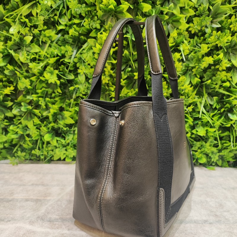 Balenciaga Cabas S-5