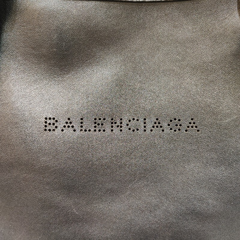 Balenciaga Cabas S-6