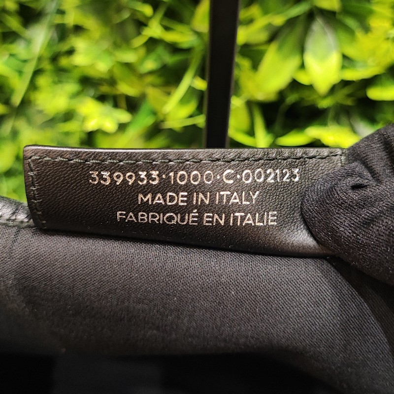 Balenciaga Cabas S-8