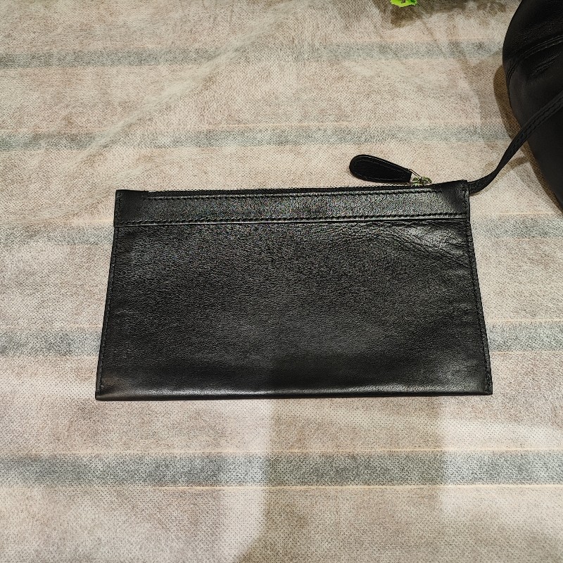Balenciaga Cabas S-10