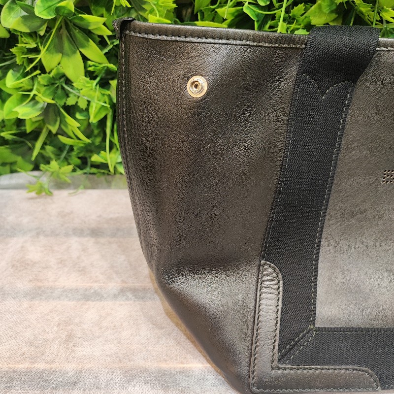 Balenciaga Cabas S-13