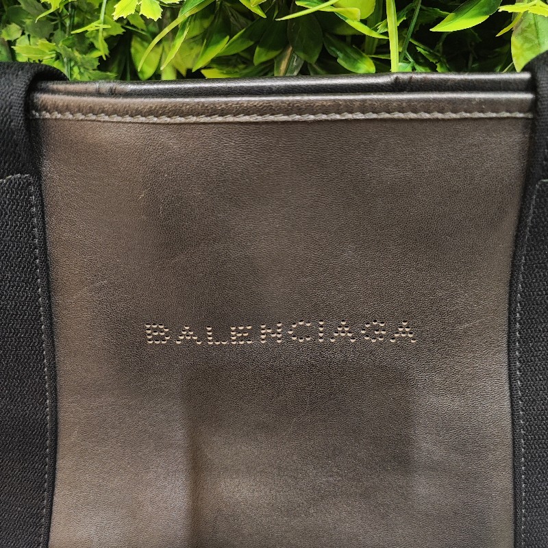 Balenciaga Cabas S-15