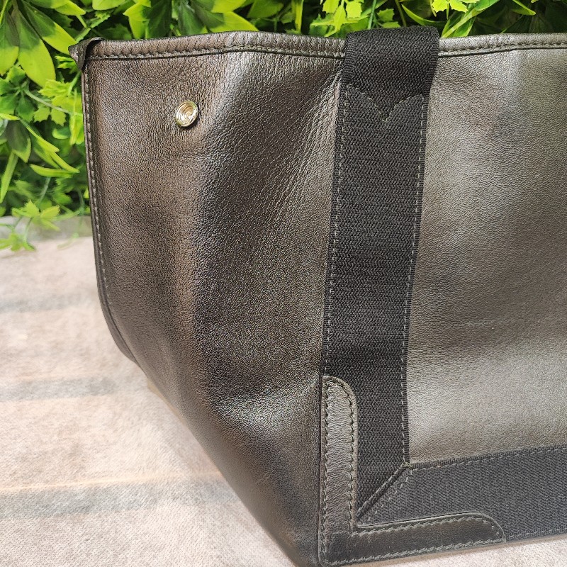 Balenciaga Cabas S-16