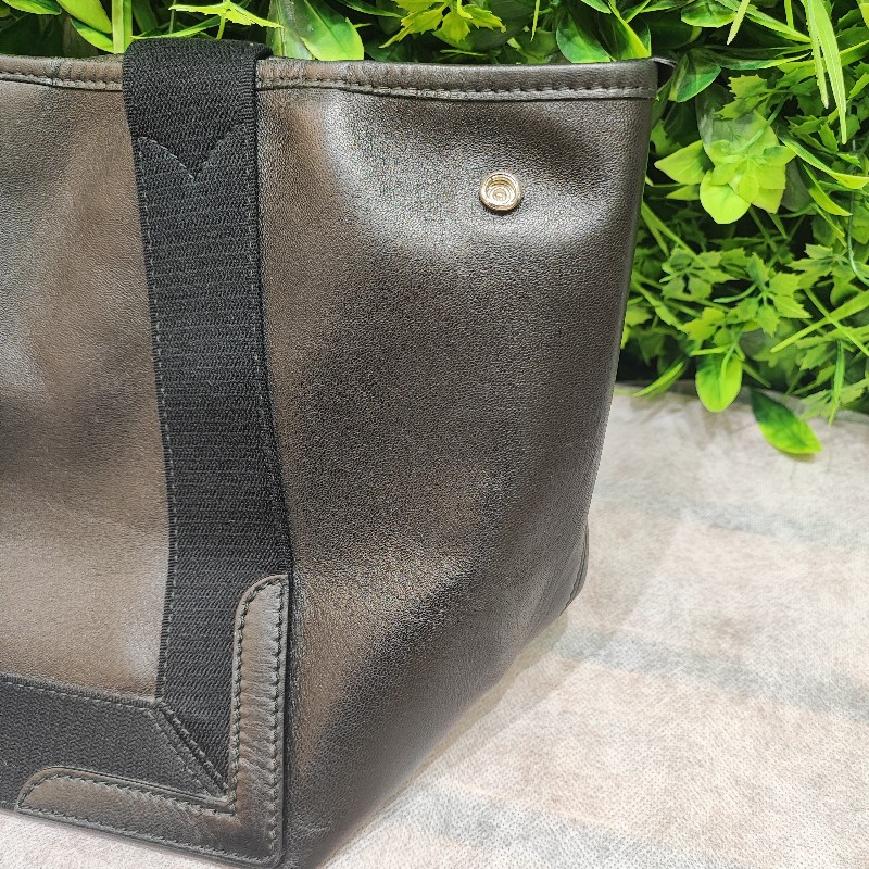 Balenciaga Cabas S-17