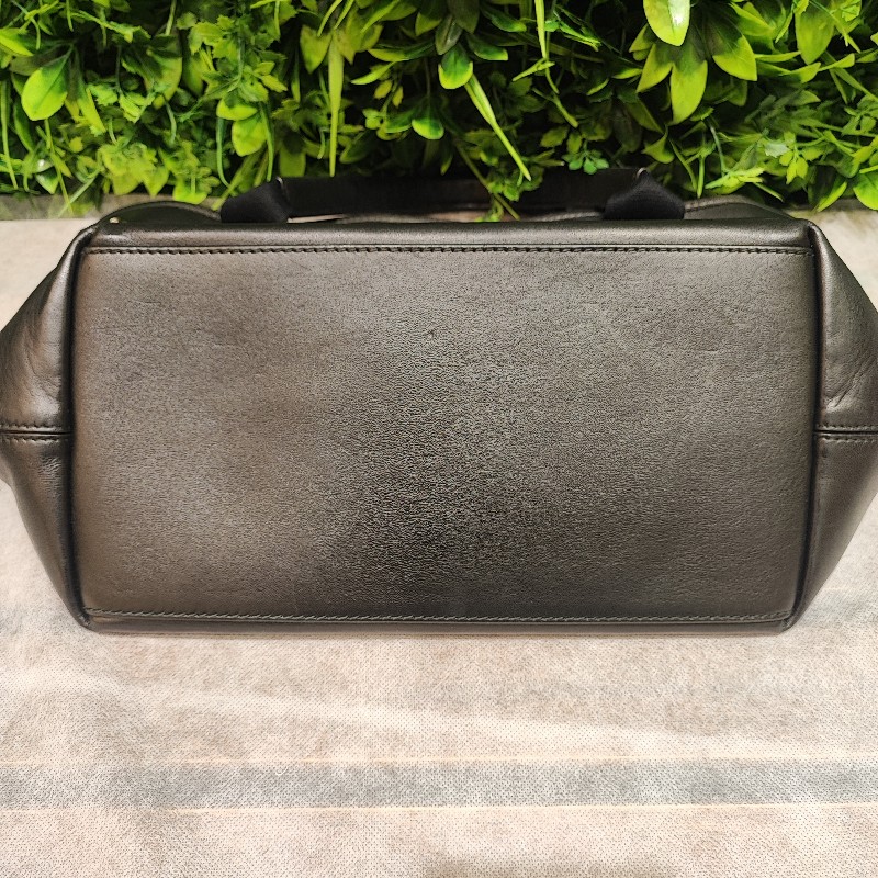 Balenciaga Cabas S-19