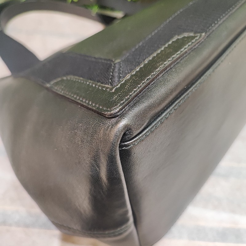 Balenciaga Cabas S-20