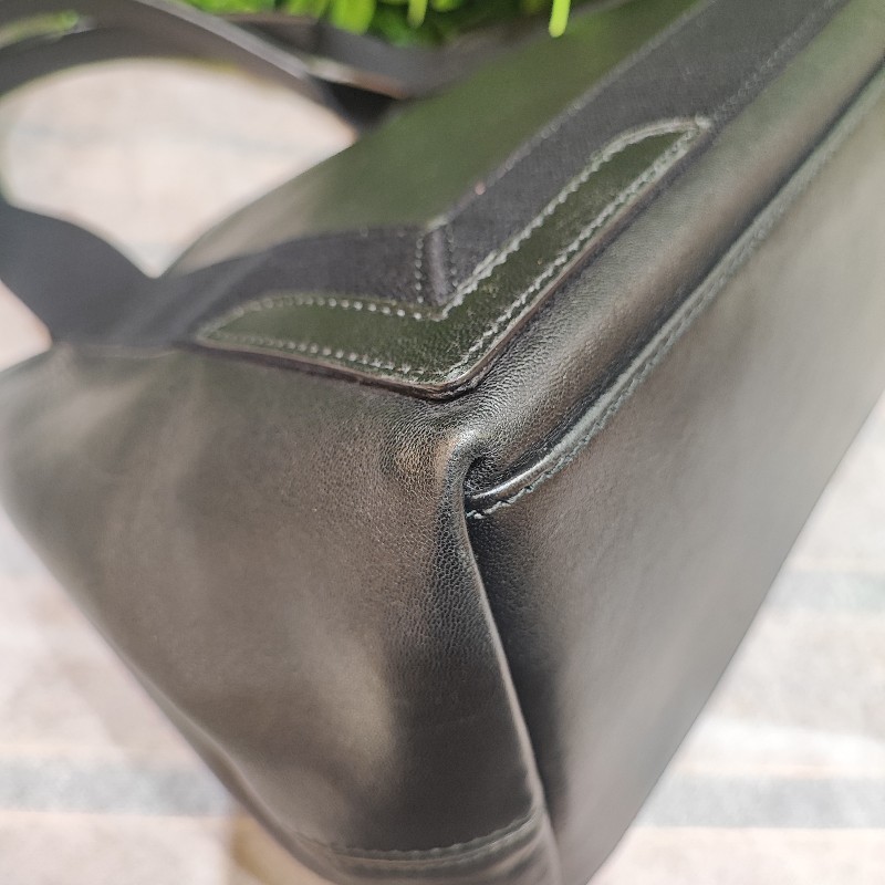 Balenciaga Cabas S-22
