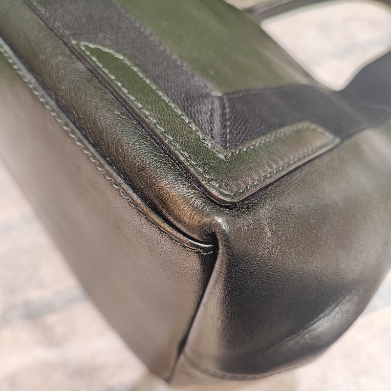 Balenciaga Cabas S-23