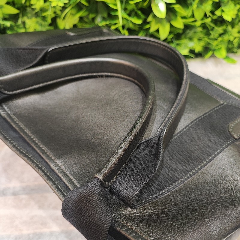 Balenciaga Cabas S-24