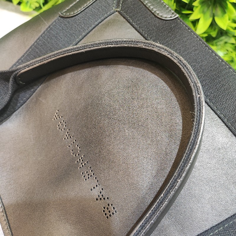 Balenciaga Cabas S-25