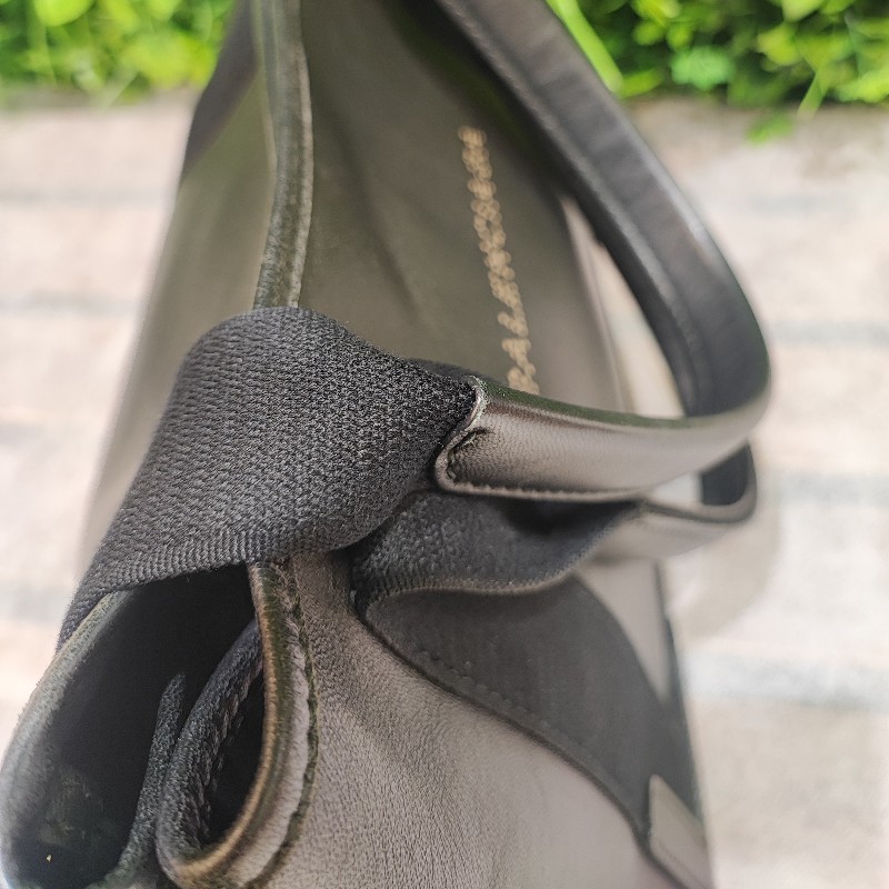 Balenciaga Cabas S-26