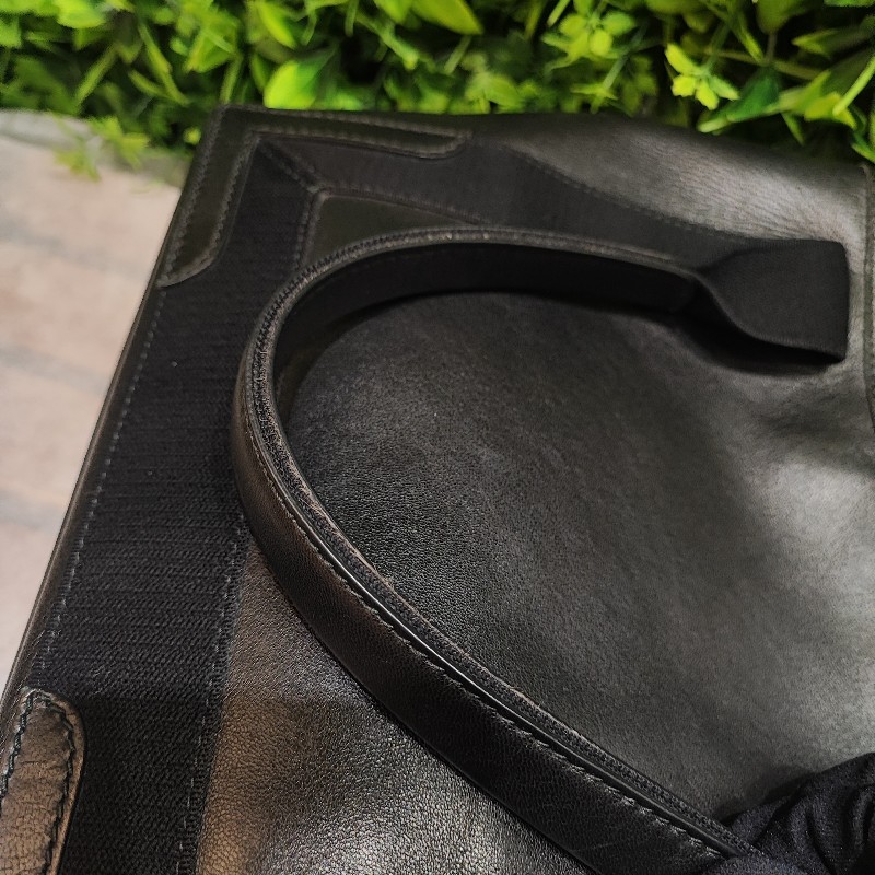 Balenciaga Cabas S-27