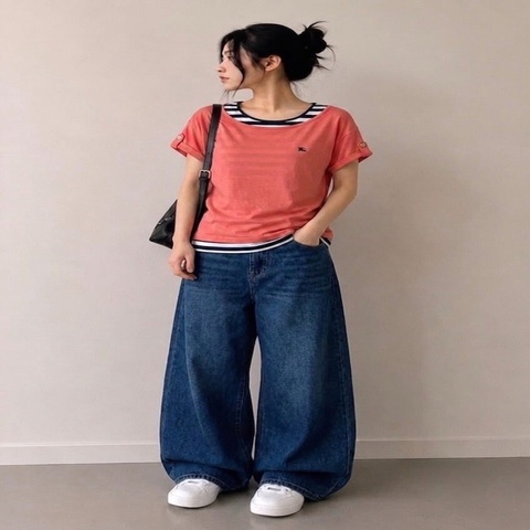 BURBERRY  藍標 二件式戰馬背心+上衣