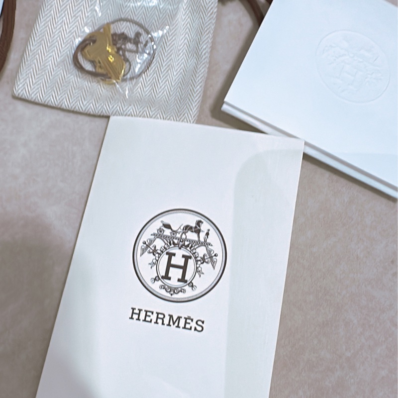 愛馬仕HERMES_Picotin/18/大象灰/金扣-19