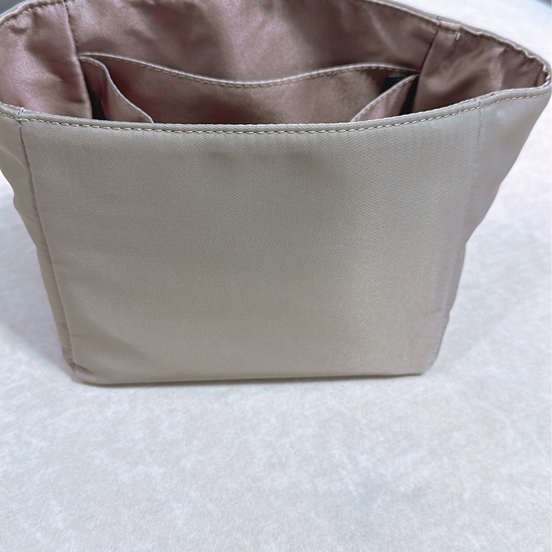 愛馬仕HERMES_Picotin/18/大象灰/金扣-20