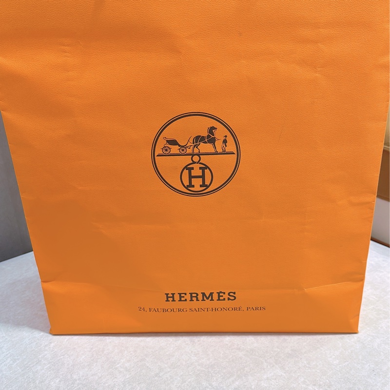 愛馬仕HERMES_Picotin/18/大象灰/金扣-21