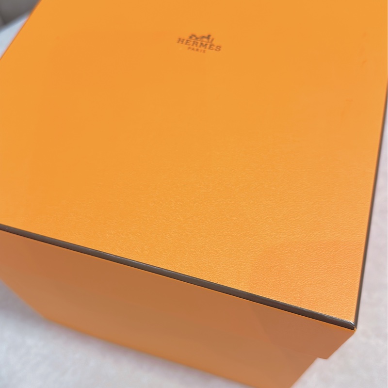 愛馬仕HERMES_Picotin/18/大象灰/金扣-22