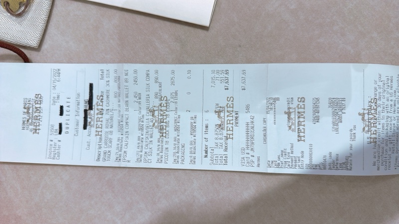 愛馬仕HERMES_Picotin/18/大象灰/金扣-25