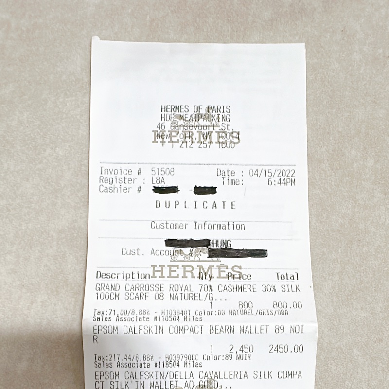 愛馬仕HERMES_Picotin/18/大象灰/金扣-6