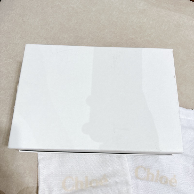 愛馬仕HERMES_Picotin/18/大象灰/金扣-26