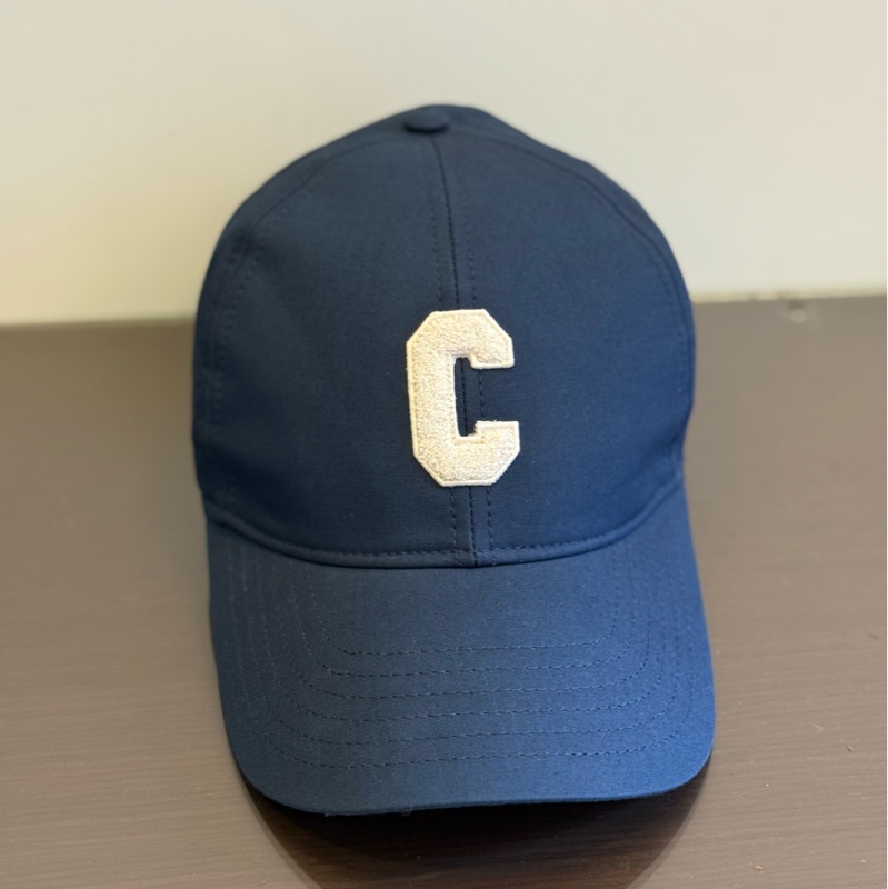 Celine經典C字帽-1